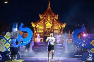 BIB: 3111
                            <button type="button" onclick="openModal(22341744)" class="btn btn-primary btn-sm float-right btn-popup" data-toggle="modal" data-target=".modal-high-quality">
                        <i class="fas fa-shopping-cart"></i> Add to Cart
                    </button>
                                            <button type="button" onclick="isThisMe(22341744, true)" class="btn btn-success btn-sm float-right btn-popup btn-isme hidden" data-toggle="tooltip" data-placement="bottom" title="นี่คือรูปของคุณใช่ไหม คลิกที่นี่เพื่อเอาเข้าอัลบั้ม">
                        <i class="fas fa-plus"></i> Add to album
                    </button>
                    <button type="button" onclick="isThisMe(22341744, false)" class="btn btn-warning btn-sm float-right btn-popup btn-isnotme hidden">
                        <i class="fas fa-ban"></i> Remove from album
                    </button>